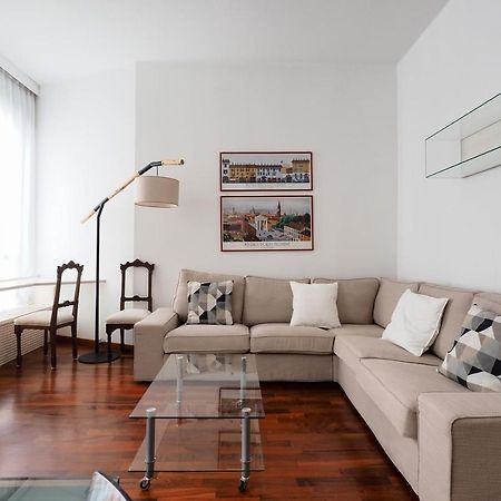 Duomo Luxury Apartment VI Milano Dış mekan fotoğraf